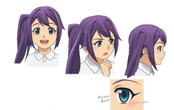 アニメで分かる心療内科004