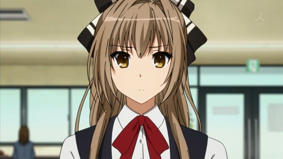 甘城ブリリアントパーク727