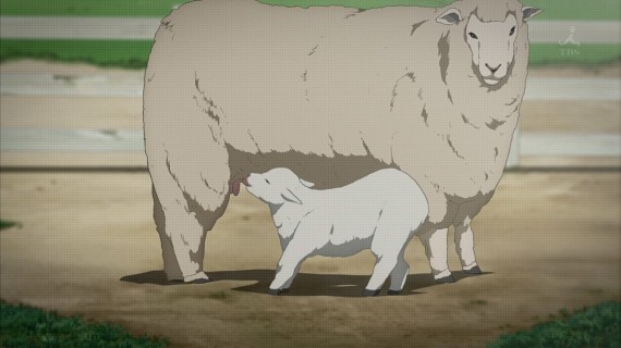 甘城ブリリアントパーク827