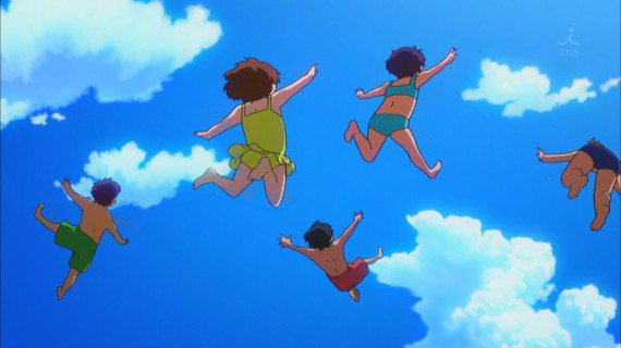 甘城ブリリアントパーク840