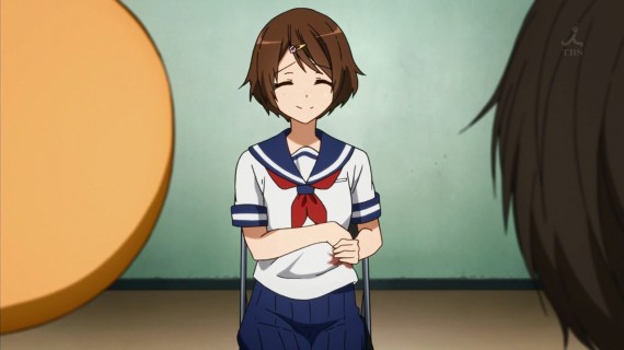 甘城ブリリアントパーク793