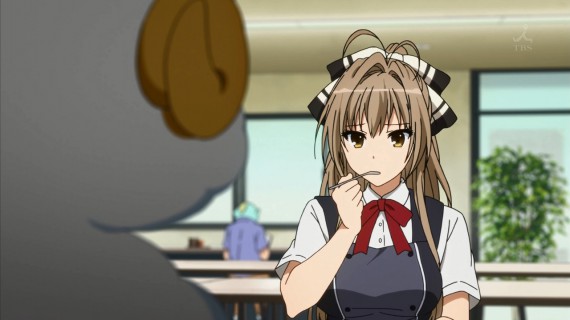 甘城ブリリアントパーク733