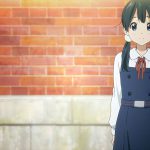 アニメ『たまこまーけっと』BD-BOX＆ベストアルバムが2015年3月18日発売決定