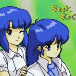 「スーパーリアル麻雀グラフィティ」レビュー