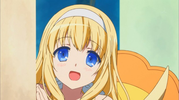 甘城ブリリアントパーク883