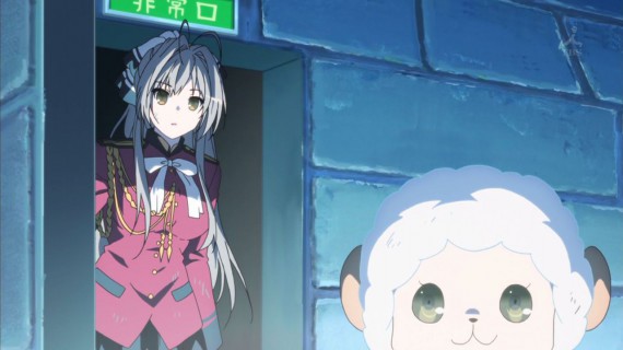 甘城ブリリアントパーク664