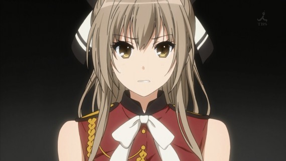甘城ブリリアントパーク715