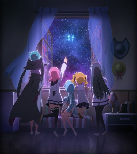 放課後のプレアデス00011