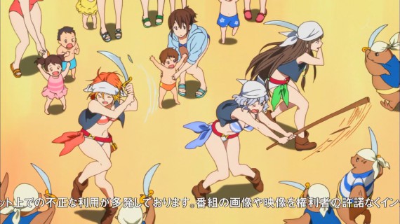 甘城ブリリアントパーク910