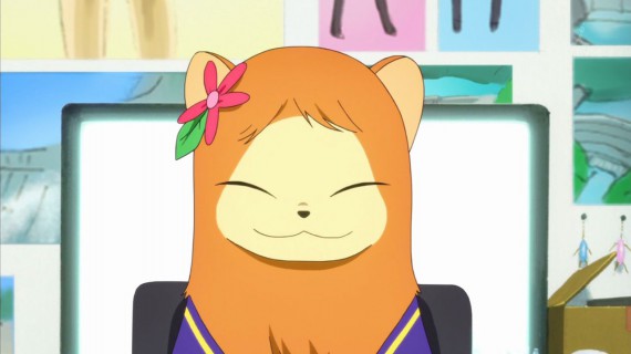 甘城ブリリアントパーク635
