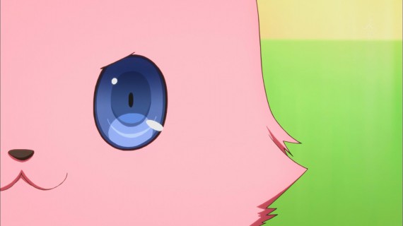甘城ブリリアントパーク903
