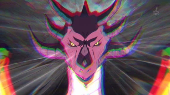 甘城ブリリアントパーク655