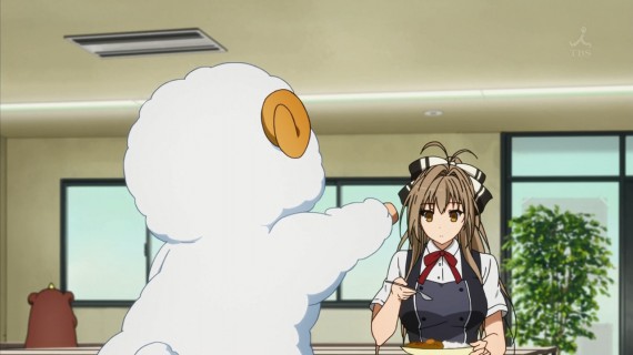 甘城ブリリアントパーク728