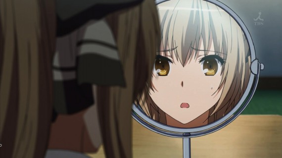 甘城ブリリアントパーク722