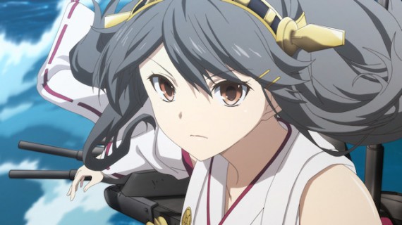 艦これ005
