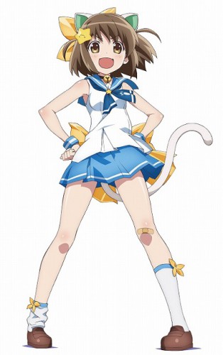 えとたま0001