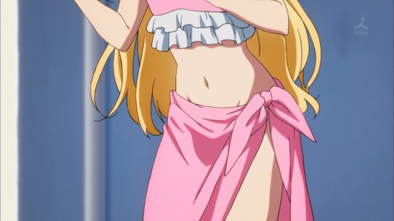 甘城ブリリアントパーク886