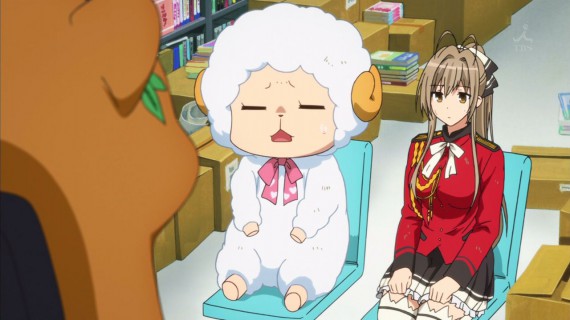 甘城ブリリアントパーク638
