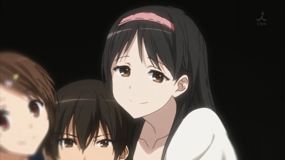 甘城ブリリアントパーク774