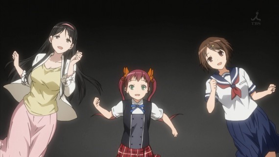 甘城ブリリアントパーク704