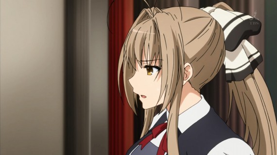甘城ブリリアントパーク753