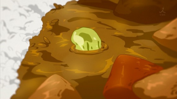 甘城ブリリアントパーク731