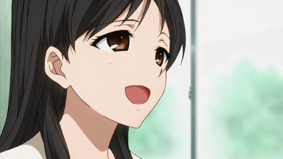 甘城ブリリアントパーク777