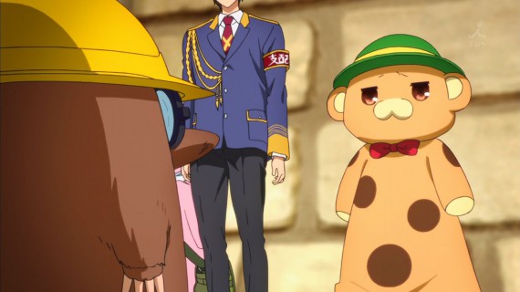 甘城ブリリアントパーク671