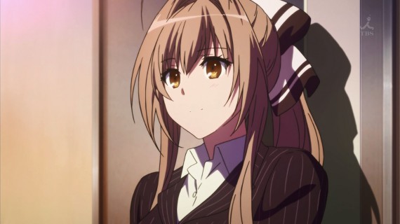 甘城ブリリアントパーク816