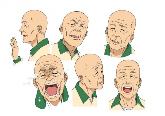 アニメで分かる心療内科006