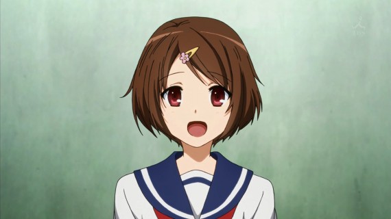 甘城ブリリアントパーク790