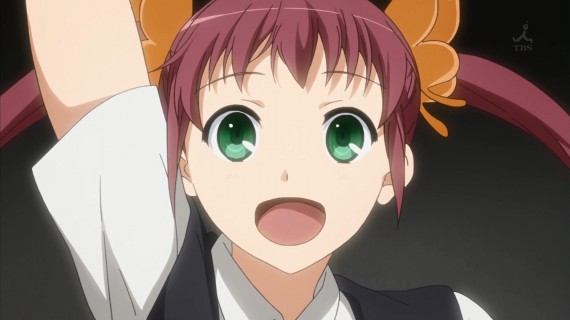甘城ブリリアントパーク708