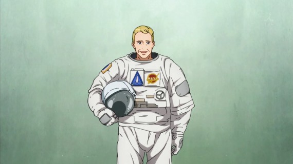 甘城ブリリアントパーク767