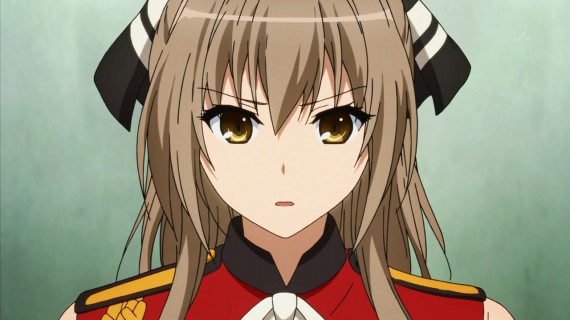 甘城ブリリアントパーク700