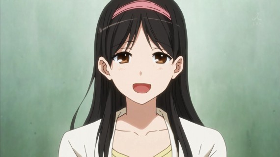 甘城ブリリアントパーク771