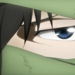 アニメ映画『劇場版 PSYCHO-PASS サイコパス』登場キャラ＆場面写真公開