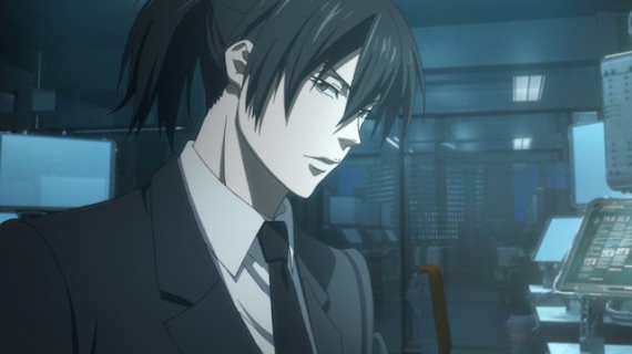 PSYCHO-PASS004
