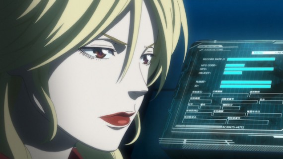 PSYCHO-PASS010