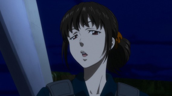 PSYCHO-PASS012