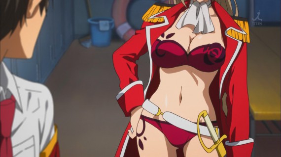 甘城ブリリアントパーク850