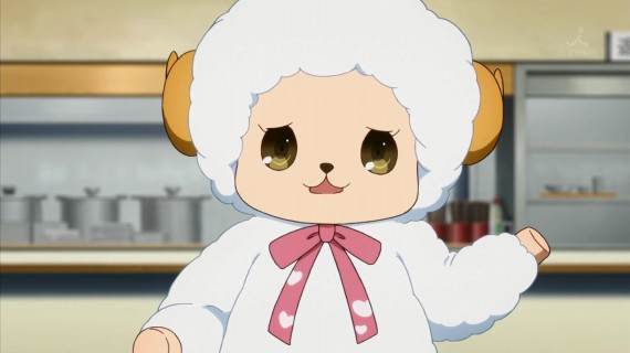 甘城ブリリアントパーク726
