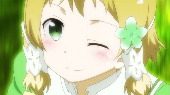 結城友奈は勇者である28