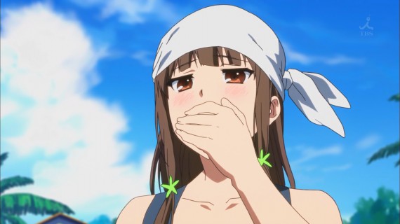 甘城ブリリアントパーク879