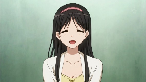 甘城ブリリアントパーク786