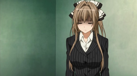 甘城ブリリアントパーク811