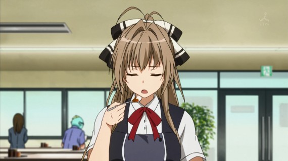 甘城ブリリアントパーク725