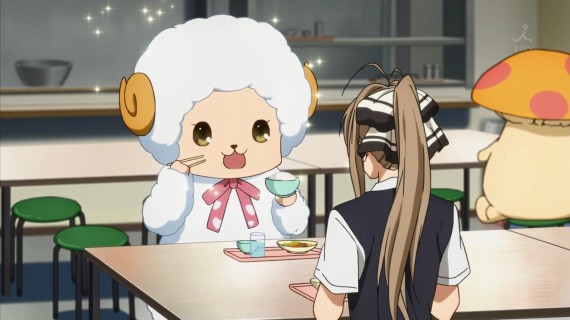 甘城ブリリアントパーク732