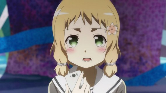 結城友奈は勇者である24