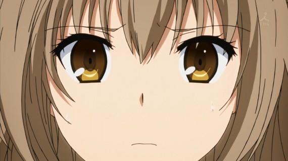 甘城ブリリアントパーク773