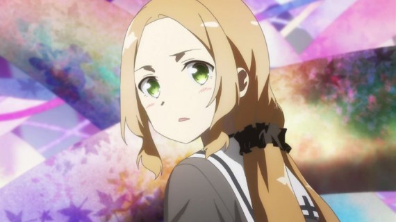 結城友奈は勇者である25